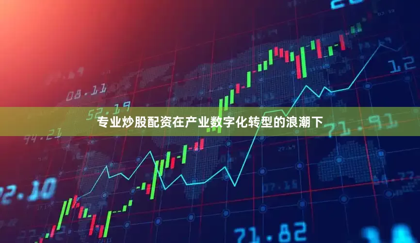 专业炒股配资在产业数字化转型的浪潮下