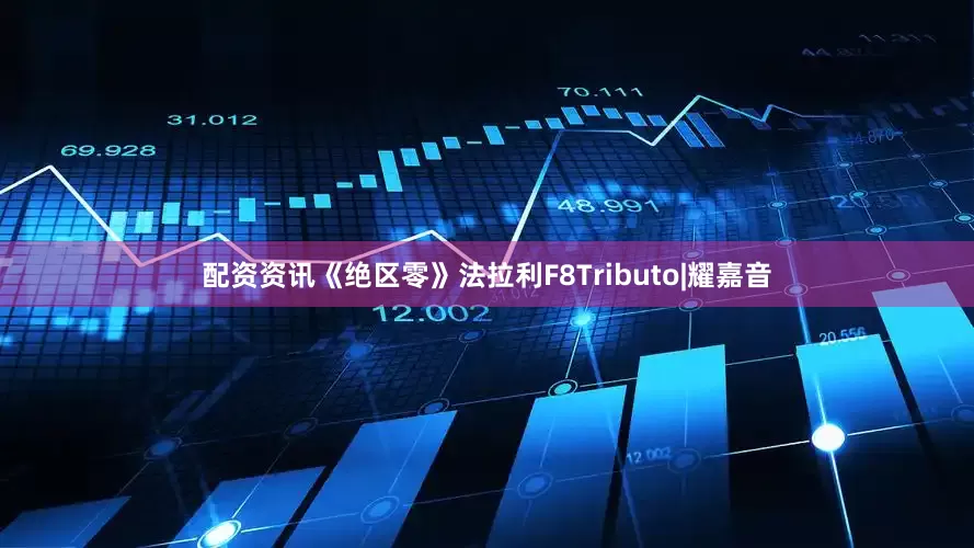 配资资讯《绝区零》法拉利F8Tributo|耀嘉音